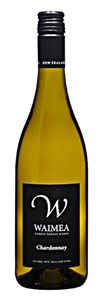 Waimea Family Estates Chardonnay 2013